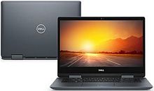 Трансформер Dell Inspiron 5482 5482-7065