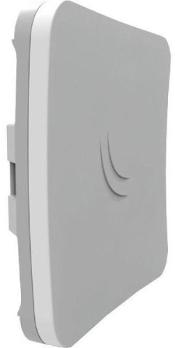 Точка доступа WiFI Mikrotik RBSXTsq5HPnD Точка доступа WiFI Mikrotik RBSXTsq5HPnD