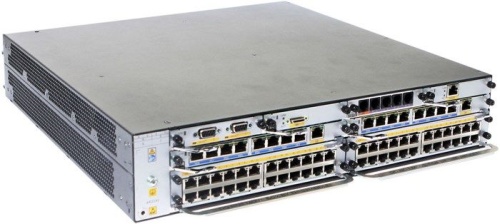 Маршрутизатор Huawei AR2240 AR0M0024EA00