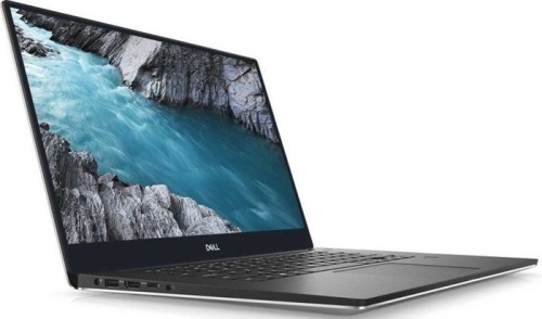 Ноутбук Dell XPS 15 7590-6425 фото 5