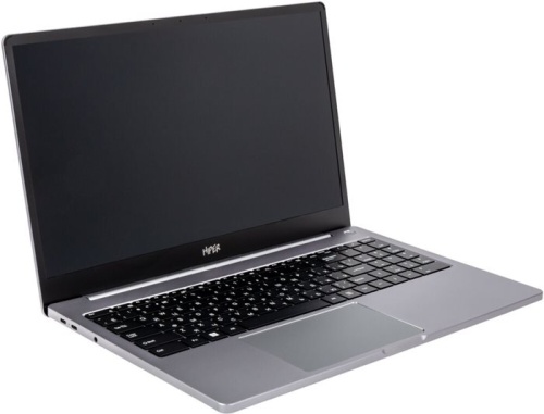 Ноутбук Hiper EXPERTBOOK MTL1577 J8BD8Y50 фото 2