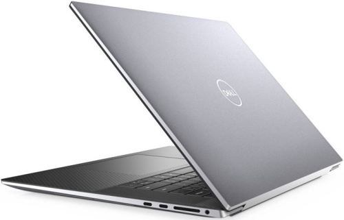 Ноутбук Dell Precision 5750 5750-0224 фото 6