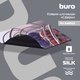  Buro BU-S48023  /