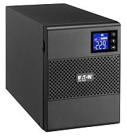 ИБП (UPS) Eaton 5SC 5SC1500I 1050Вт 1500ВА черный