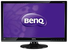 Монитор BenQ DL2215 9H.LC1LB.QPE