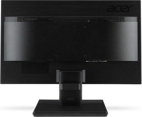  Acer V246HQLbi Black UM.UV6EE.005