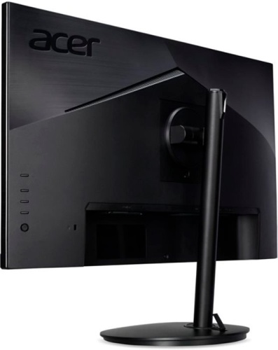 Монитор Acer CB242YEbmiprx черный UM.QB2EE.E01 фото 5