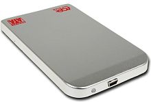 Контейнер Agestar SUB201