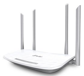  Wi-Fi TP-Link Archer C5