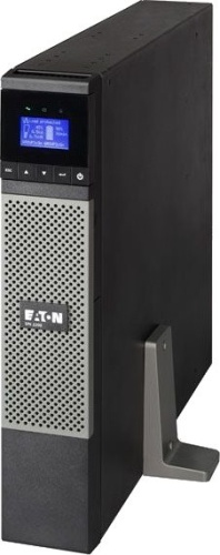 ИБП (UPS) Eaton Eaton 5PX 1500i RT2U Netpack 5PX1500iRTN