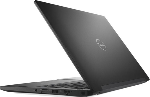 Ноутбук Dell Latitude 7380 7380-6201 фото 6