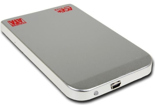 Контейнер Agestar SUB201 Контейнер Agestar SUB201