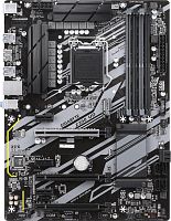 Мат. плата Socket1151v2 GIGABYTE Z390 UD Z390UD