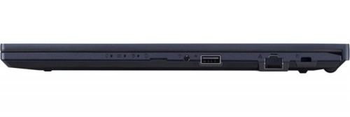 Ноутбук ASUS B1500CEAE-BQ2938R +mouse 90NX0441-M00V60 фото 10