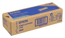 Оригинальный лазерный картридж Epson S050629 C13S050629