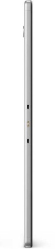 Планшет Lenovo Tab M10 Plus TB-X606F ZA5T0219RU фото 6