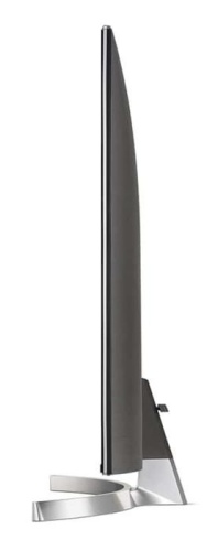 Телевизор ЖК LG 55SK8500PLA NanoCell серебристый фото 3 Телевизор ЖК LG 55SK8500PLA NanoCell серебристый фото 3