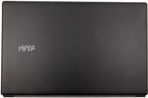 Ноутбук Hiper Workbook A1568K black15.6 IPS FHD A1568K10356DS фото 9 Ноутбук Hiper Workbook A1568K black15.6 IPS FHD A1568K10356DS фото 9