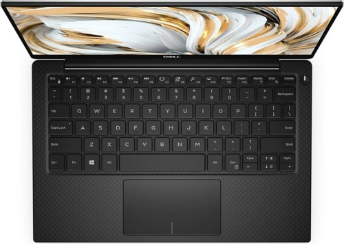 Ноутбук Dell XPS 13 (9305-0390) фото 2