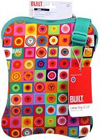 Сумка для ноутбука BUILT Laptop Sling E-GS13-GLF