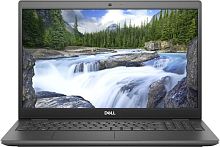 Ноутбук Dell Latitude 3510 3510-8763