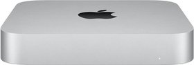   Apple Mac mini Late 2020 [Z12N0002P, Z12N/2] silver (2020)