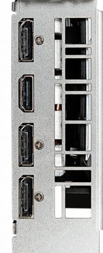 Конфигурация ПК SAVT Игроман AMD B450 (SV0013) фото 3 Конфигурация ПК SAVT Игроман AMD B450 (SV0013) фото 3