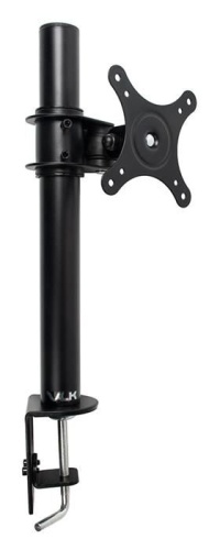 Кронштейн для монитора VLK TRENTO-91 black Кронштейн для монитора VLK TRENTO-91 black