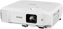 Проектор Epson EB-2142W V11H875040