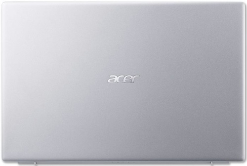 Ультрабук Acer Swift 3 SF314-43-R16J NX.AB1ER.00E фото 7