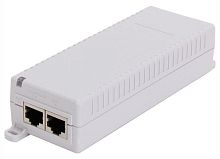 Опция для коммутатора Hewlett Packard J9407B