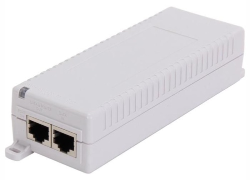 Опция для коммутатора Hewlett Packard J9407B Опция для коммутатора Hewlett Packard J9407B