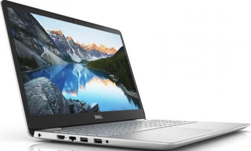 Ноутбук Dell Inspiron 5584 5584-8073 фото 2