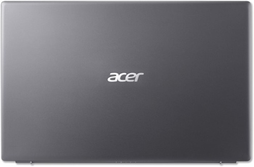 Ноутбук Acer Swift 3 SF316-51-71DT (NX.ABDER.009) фото 7