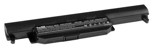Аккумулятор для ноутбука TopON TOP-K55 Аккумулятор для ноутбука TopON TOP-K55