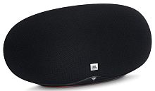 Акустическая система JBL 1.0 BLUETOOTH PLYLIST 150 BLACK JBLPLYLIST150BLKEU