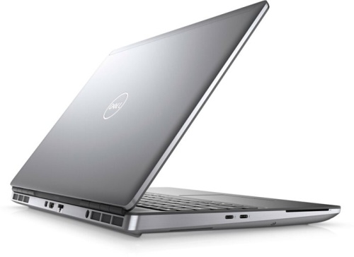 Ноутбук Dell Precision 7560 (7560-0754) фото 3