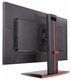  ViewSonic XG2700-4K Black-Red VS16006