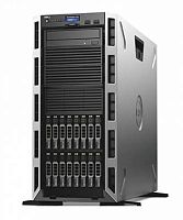 Сервер Dell PowerEdge T440 (T440-5949)