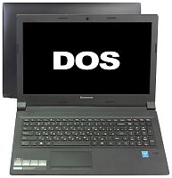 Ноутбук Lenovo B50-30G 59430205