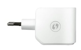  Wi-Fi D-Link DAP-1320/B1B