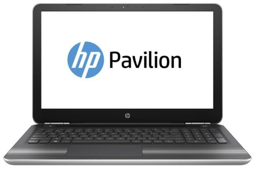 Ноутбук Hewlett Packard Pavilion 15-aw005ur E8R29EA фото 3 Ноутбук Hewlett Packard Pavilion 15-aw005ur E8R29EA фото 3