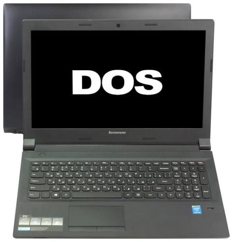 Ноутбук Lenovo B50-30G 59430205