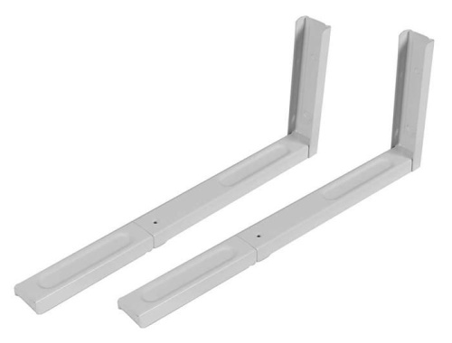 Кронштейн ARM MEDIA MV-4 W белый Кронштейн ARM MEDIA MV-4 W белый