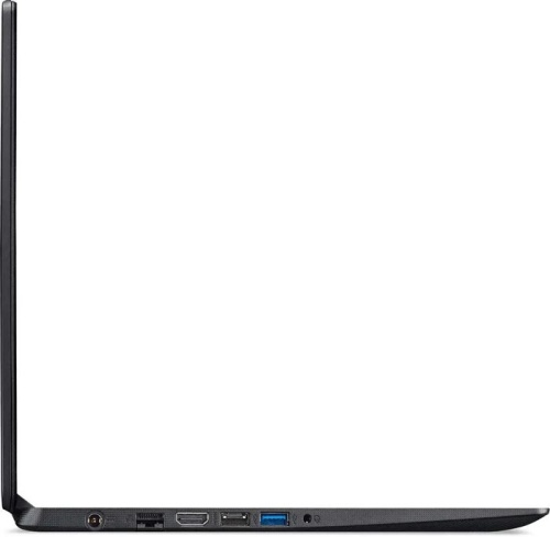 Ноутбук Acer Extensa 15 EX215-52-76U0 NX.EG8ER.02W фото 7