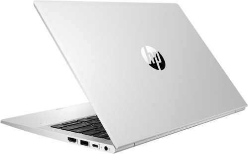 Ноутбук Hewlett Packard НP ProBook 430 G8 2X7T6EA фото 5 Ноутбук Hewlett Packard НP ProBook 430 G8 2X7T6EA фото 5