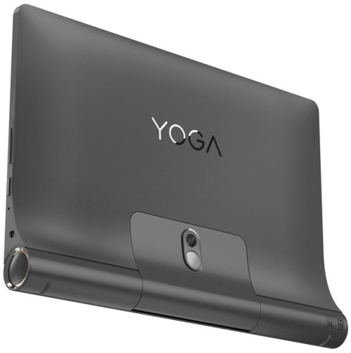 Планшет Lenovo Yoga Tablet YT-X705F (ZA3V0063RU) фото 13 Планшет Lenovo Yoga Tablet YT-X705F (ZA3V0063RU) фото 13