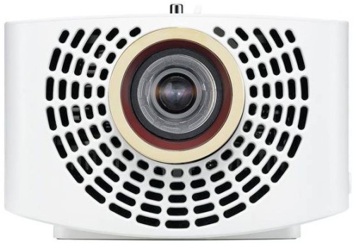 Проектор LG CineBeam HF60LSR HF60LSR.ARUZ фото 3 Проектор LG CineBeam HF60LSR HF60LSR.ARUZ фото 3