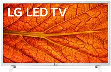 Телевизор ЖК LG 32LM638BPLC белый