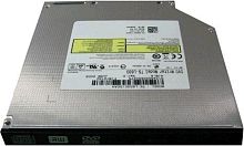 Опция для сервера Dell DVD+/-RW, SATA - Kit 429-AATE